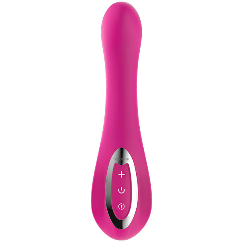 NALONE - TOUCH SYSTEM VIBRADOR ROSA 4 img 52032 0df7aa535994def30551560a7e2f6e2b 1