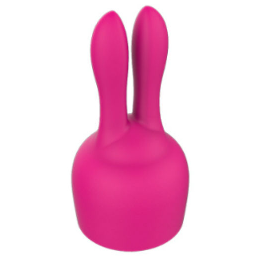 NALONE - BUNNY CABEZAL ESTIMULANTE ELECTRO & ROCK 5 img 52068 c2b321004afbff19598e2790107e3b39 1