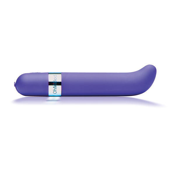 OHMIBOD - FREESTYLE ESTIMULADOR VIBRADOR PUNTO G LILA 12 img 60124 c9cde45ee7988154a6f5ea7108057667 1