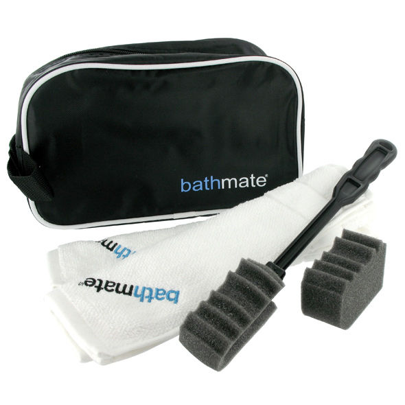 BATHMATE - KIT DE LIMPIEZA 5 img 61329 33b52d24c9a02d7cd8d29f1522d00088 1