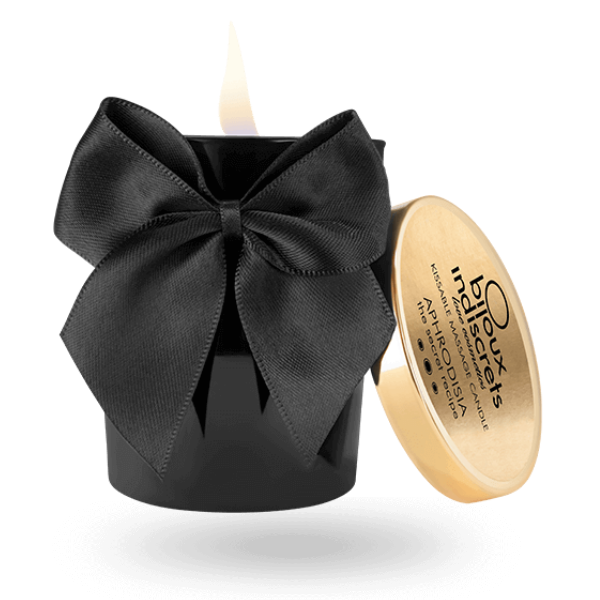 BIJOUX - MELT MY HEART VELA MASAJE PERFUMADA CON AFRODISIA 6 img 62530 190421bcdb450963d6ce07ed15371402 1