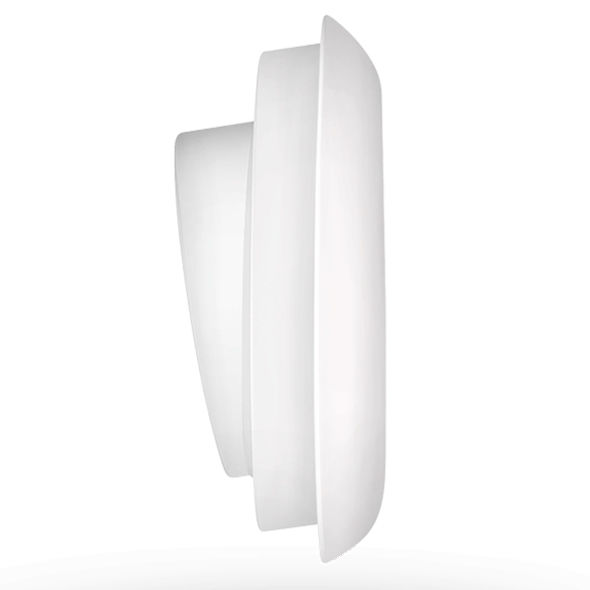 SATISFYER - PRO DELUXE NG KIT FUNDAS 5 PCS 4 SATISFYER - PRO DELUXE NG KIT FUNDAS 5 PCS - Imagen 4