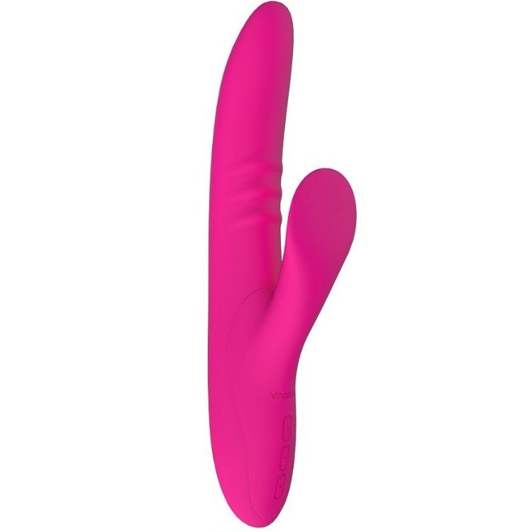 NALONE - PERI VIBRADOR RABBIT Y MODO SWING 17 img 65070 0feb0d879b25a4f38c7adfcbc8426e8a 1