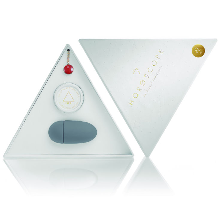 BIJOUX - INDISCRETS HOROSCOPE KIT LEO 15 img 65587 b0667311cd68a9966334922b7fabe99c 1