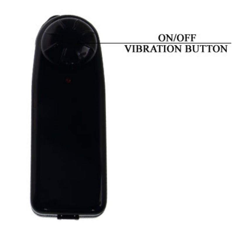 BAILE - PENIS VIBRATION DILDO CON VIBRACIÓN SENSACION REALISTICA 6 BAILE - PENIS VIBRATION DILDO CON VIBRACIÓN SENSACION REALISTICA - Imagen 6