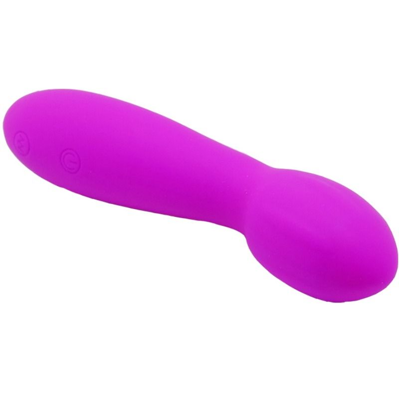 PRETTY LOVE - SMART MINI VIBRADOR ARVIN 7 PRETTY LOVE - SMART MINI VIBRADOR ARVIN - Imagen 7