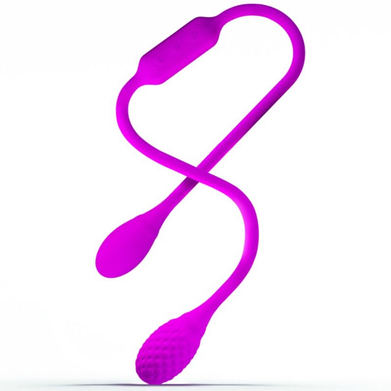 PRETTY LOVE - ESTIMULADOR UNISEX DREAM LOVERS WHIP 2 11 img 71652 ac1aba84be58be2f4a0669fbedf674ca 1