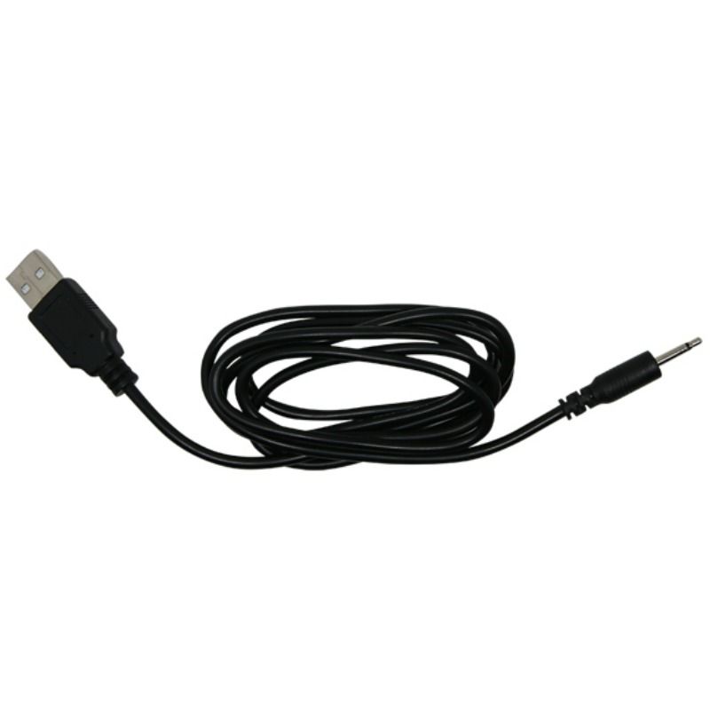 PRETTY LOVE - ESTIMULADOR UNISEX DREAM LOVERS WHIP 2 3 PRETTY LOVE - ESTIMULADOR UNISEX DREAM LOVERS WHIP 2 - Imagen 3