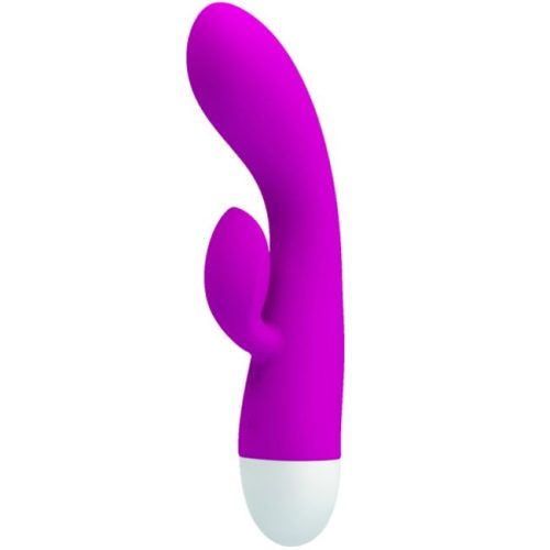 PRETTY LOVE – SMART ELI VIBRADOR 30 MODOS