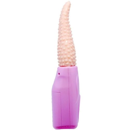 PRETTY LOVE – SMART LENGUA FUNCION ROTACION