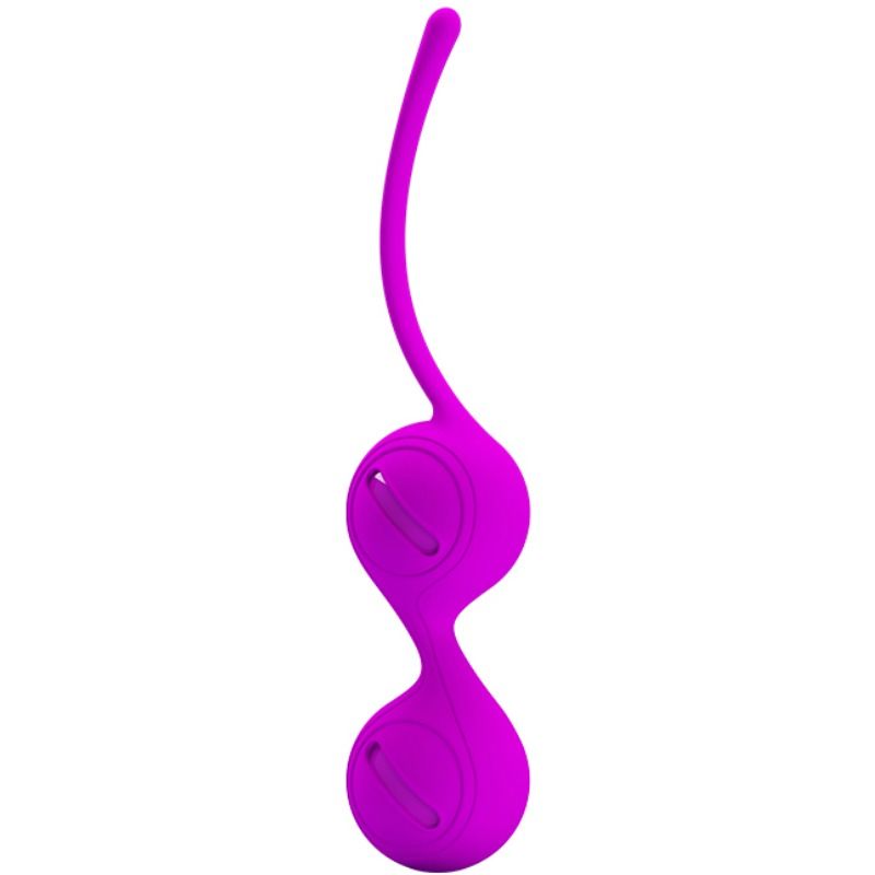 PRETTY LOVE - ORGASMIC BALLS KEGEL TIGHTEN UP I LILA 3 img 74598 85bcb228db110854e39cf164298e4bcf 1