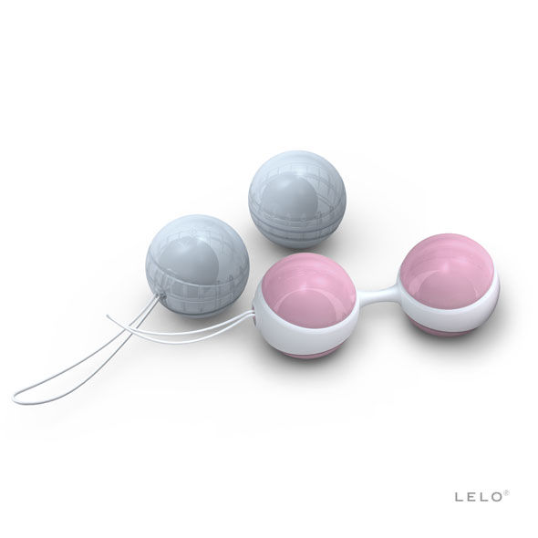 LELO - LUNA BEADS MINI BOLAS KEGEL 7 img 7724 097d6720099e79b8ab75b624b6057992 1