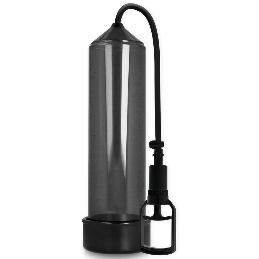 PUMP ADDICTED - BOMBA ERECCIÓN RX7 TRANSPARENTE 6 PUMP ADDICTED - BOMBA ERECCIÓN RX7 TRANSPARENTE - Imagen 6