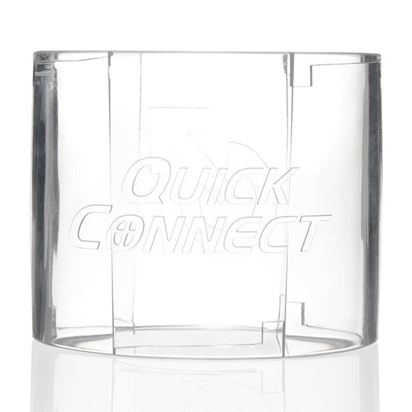 FLESHLIGHT - ADAPTADOR QUICKSHOT QUICK CONNECT 4 img 78020 6485d631279e76d1f9de19c6982474a4 1