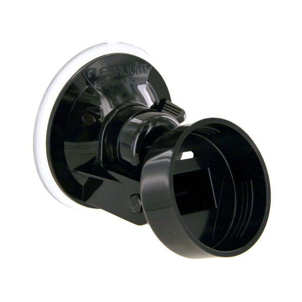 FLESHLIGHT - ADAPTADOR DUCHA SHOWER MOUNT 12 img 78051 2d0c1f82ae9cb0913904e54953c89dad 1