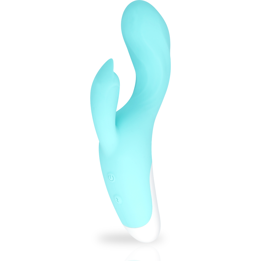 MIA - DRESDE VIBRADOR AZUL TURQUESA 8 img 78581 c0863ae4dd710e98d9f121976e5c7788 1