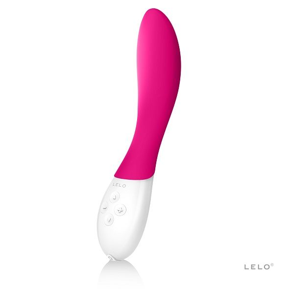 LELO - MONA 2 VIBRADOR FUCSIA 15 img 7938 9ded085947ac3859418cc41f5b1d3b2d 1