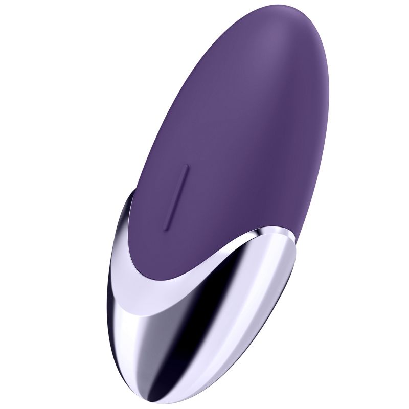 SATISFYER - LAYONS PURPLE PLEASURE 9 img 81196 09c523ef53e05929e36a913384949dc4 1