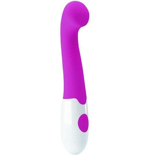 PRETTY LOVE - FLIRTATIONVIBRADOR CHARLES 10 img 86707 86780374a869a7b8e12e22b0cf763c4a 1