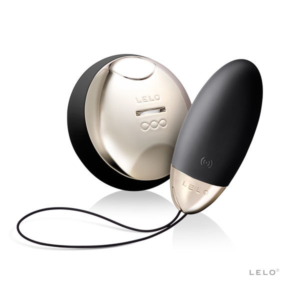 LELO - LYLA 2 INSIGNIA DESIGN EDITION HUEVO-MASAJEADOR NEGRO 14 img 86727 abf374415c41f48cf2bac02db2016cb2 1