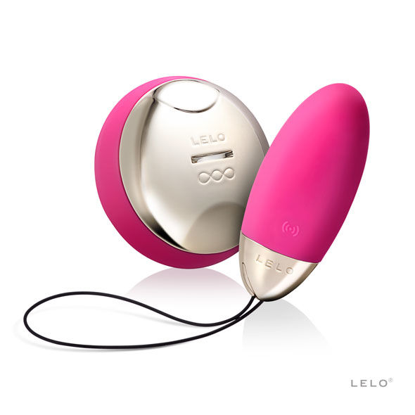 LELO - LYLA 2 INSIGNIA DESIGN EDITION HUEVO-MASAJEADOR FUCSIA 4 img 86731 e497dc60105a126ffd8c416419515d2f 1