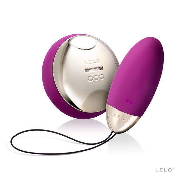 LELO - LYLA 2 INSIGNIA DESIGN EDITION HUEVO-MASAJEADOR MORADO 12 img 86752 a8f5a411c7478d2ef4791a0622d4b562 1