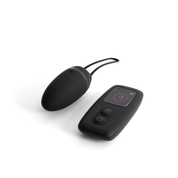 B SWISH - BNAUGHTY PREMIUM UNLEASHED NEGRO 2 B SWISH - BNAUGHTY PREMIUM UNLEASHED NEGRO - Imagen 2