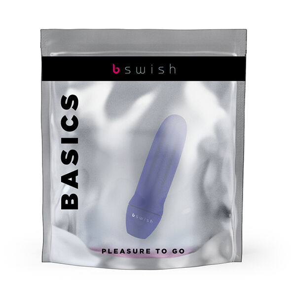 B SWISH - BMINE CLASSIC AZUL MIDNIGHT 2 B SWISH - BMINE CLASSIC AZUL MIDNIGHT - Imagen 2