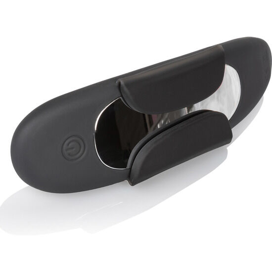 CALEXOTICS - BALA VIBRADORA PARA PANTY CONTROL REMOTO 2 CALEXOTICS - BALA VIBRADORA PARA PANTY CONTROL REMOTO - Imagen 2