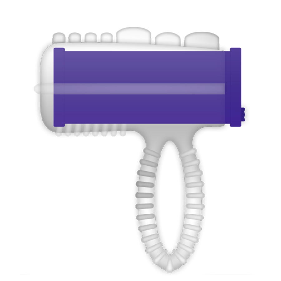 CASUAL LOVE - RING VIBRADOR LENGUA LILA 4 img 87908 45b88e1ff02744b342852d7aa080444b 1