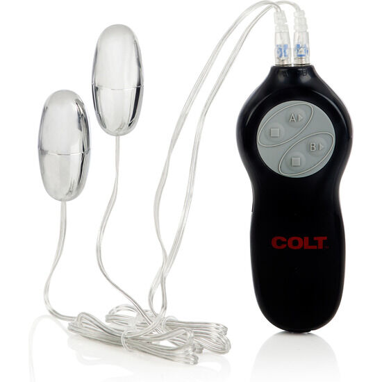 CALEXOTICS - COLT BOLAS TURBO CON 7 FUNCIONES 5 img 87933 b3fa315b650202b20b1e0786161be44d 1