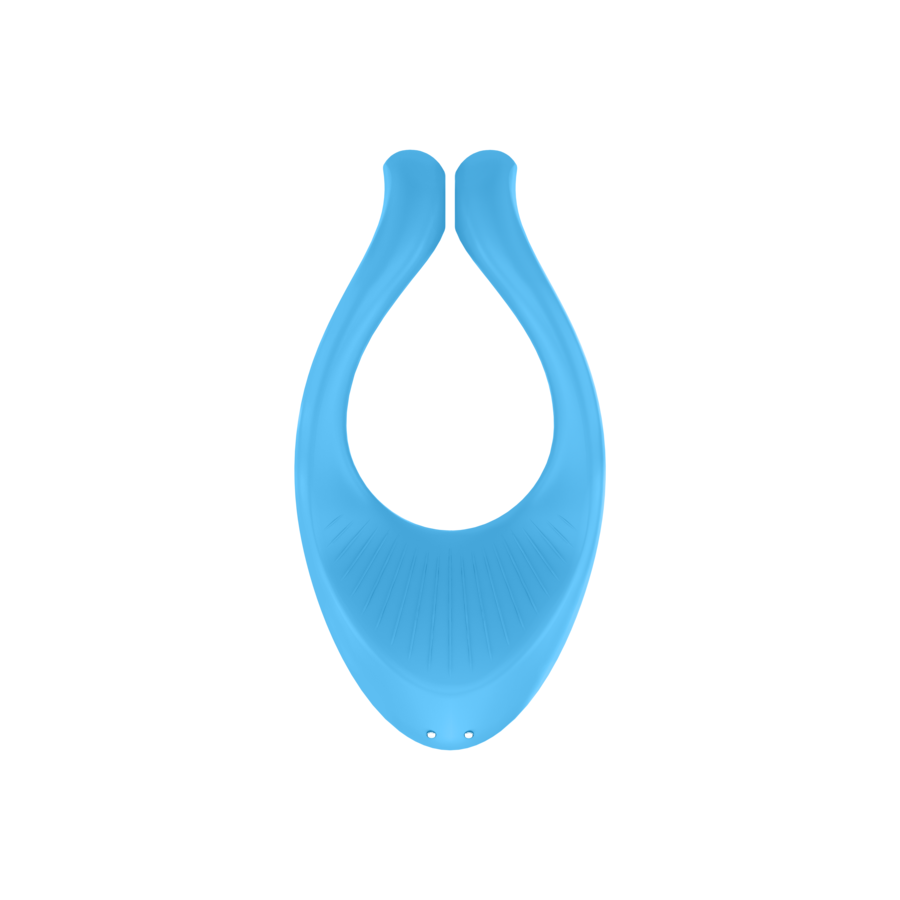 SATISFYER - PARTNER MULTIFUN 1 EDICIÓN 2020 4 SATISFYER - PARTNER MULTIFUN 1 EDICIÓN 2020 - Imagen 4