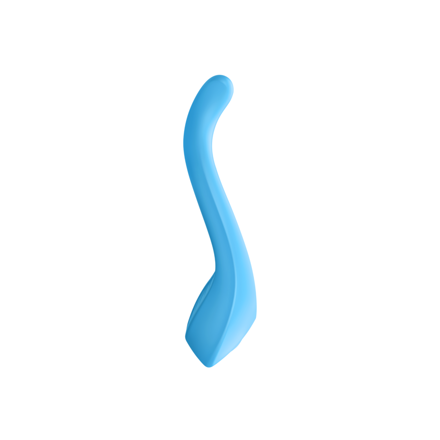 SATISFYER - PARTNER MULTIFUN 1 EDICIÓN 2020 6 SATISFYER - PARTNER MULTIFUN 1 EDICIÓN 2020 - Imagen 6