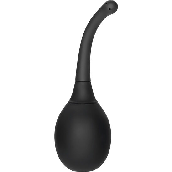 CALEXOTICS - COLT BUDDY LIMPIEZA ANAL NEGRO 10 img 88753 77a4fe7a377f799878c081963f754992 1