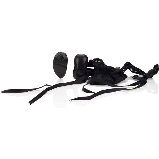 CALEXOTICS - TANGA CON 10 FUNCIONES DE VIBRACIÓN 21 img 88788 20937b8b823871d36e0f2539a438b463 1