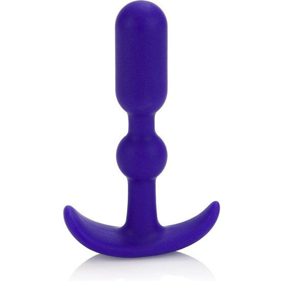 CALEXOTICS - BOOTY DILATADOR ANAL AZUL 7 img 88985 b4f87d81ab826778e1e620194b2a2469 1