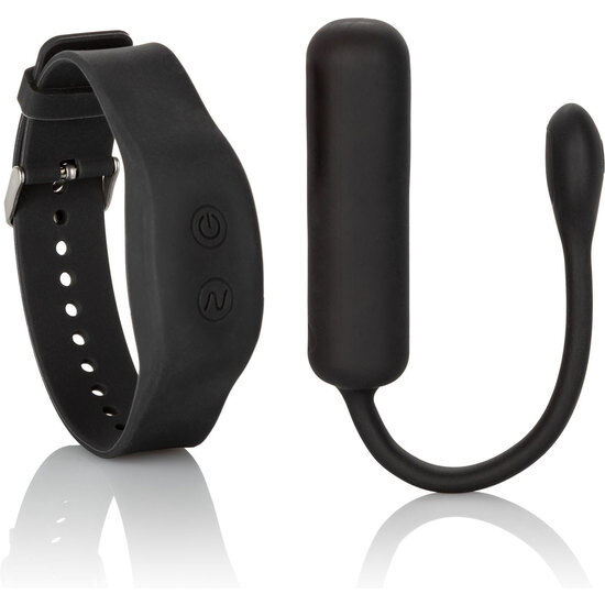 CALEXOTICS - BALA VIBRADORA PEQUEÑA CON PULSERA DE CONTROL 7 img 90503 06a847723cb7b11c8c12687d38bb1692 1