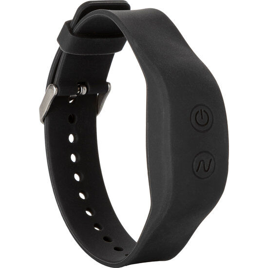 CALEXOTICS - PULSERA MANDO CONTROL REMOTO NEGRO 9 img 90520 98b04748dc54e98a71a21783db065a35 1