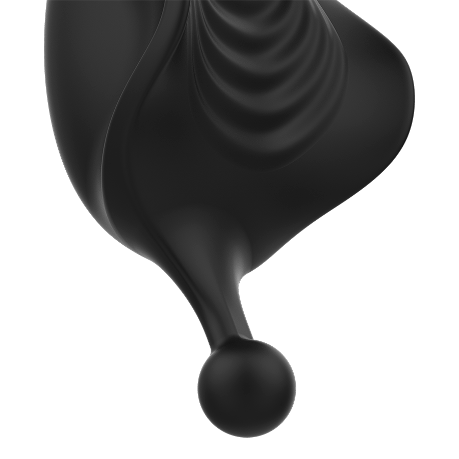JAMYJOB - MASTURBADOR STROKER VIBRADOR 2 MOTORES 10 JAMYJOB - MASTURBADOR STROKER VIBRADOR 2 MOTORES - Imagen 10
