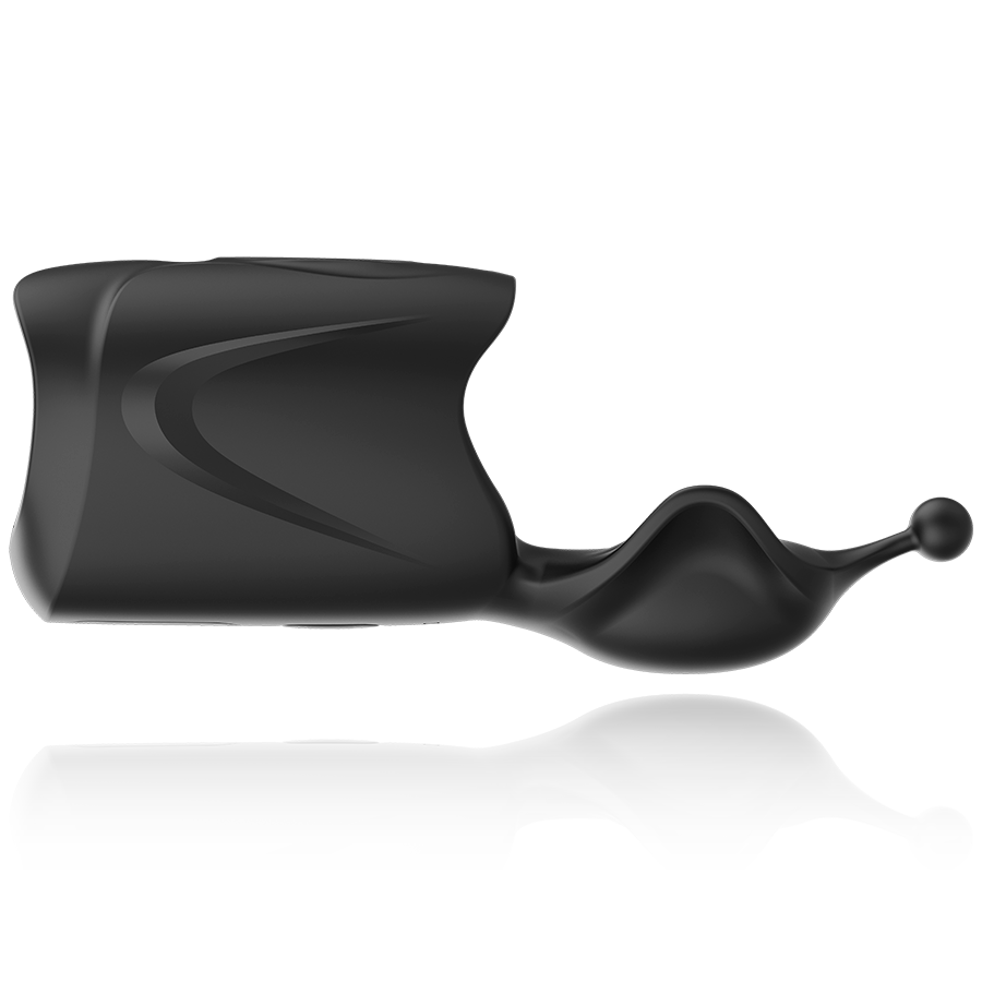 JAMYJOB - MASTURBADOR STROKER VIBRADOR 2 MOTORES 11 JAMYJOB - MASTURBADOR STROKER VIBRADOR 2 MOTORES - Imagen 11