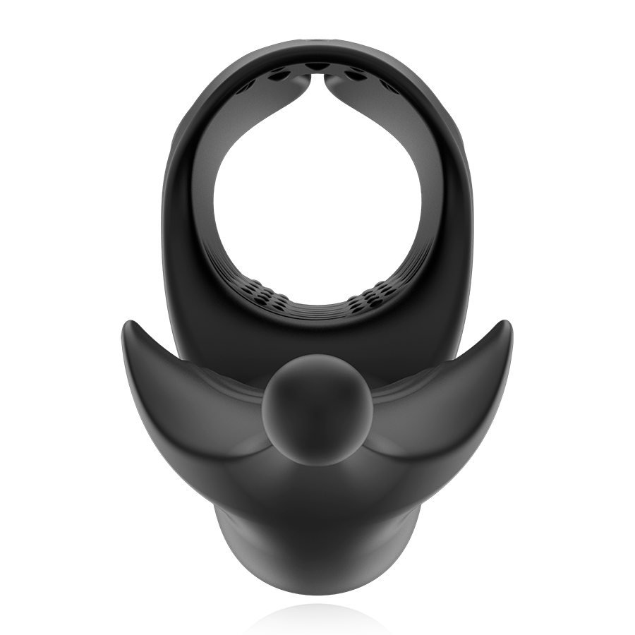JAMYJOB - MASTURBADOR STROKER VIBRADOR 2 MOTORES 2 JAMYJOB - MASTURBADOR STROKER VIBRADOR 2 MOTORES - Imagen 2