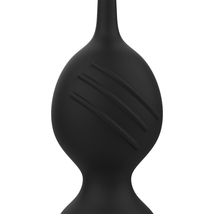 RITHUAL - NISHA BOLAS KEGEL RECARGABLES VIBRADORAS ORQUIDEA 7 RITHUAL - NISHA BOLAS KEGEL RECARGABLES VIBRADORAS ORQUIDEA - Imagen 7