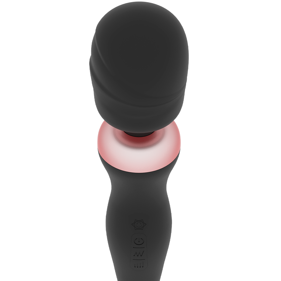 RITHUAL - AKASHA WAND RECARGABLE POTENTE 2.0 ORQUIDEA 11 img 91075 0de615ff2899a94b720d332d8f5e549b 1