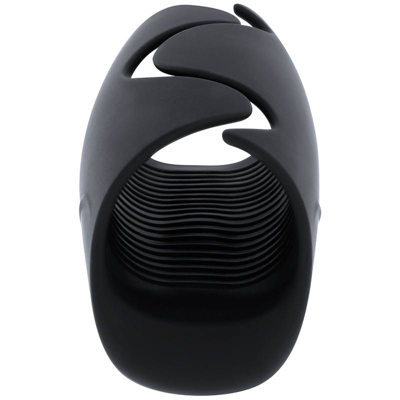 OHMAMA - MASTURBADOR MASCULINO VIBRACIÓN Y CALOR 6 img 95382 45b0ba9ea0625cdf23b6c9c806e24cf3 1