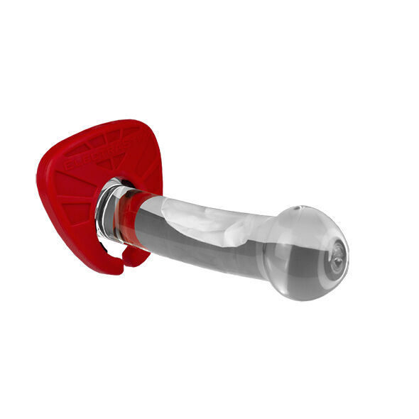 ELECTRASTIM - ACCESORIO ESTIMULACIÓN BASE PENE 10 ELECTRASTIM - ACCESORIO ESTIMULACIÓN BASE PENE - Imagen 10