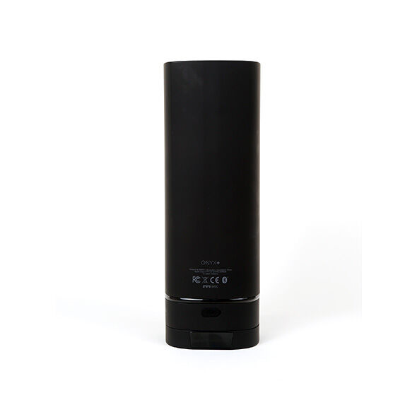 KIIROO - ONYX+ TELEDILDONIC MASTURBADOR CON SKIN TEXTURE 6 KIIROO - ONYX+ TELEDILDONIC MASTURBADOR CON SKIN TEXTURE - Imagen 6