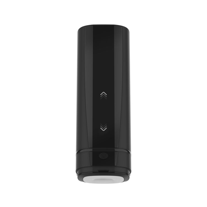 KIIROO - ONYX+ TELEDILDONIC MASTURBADOR CON SKIN TEXTURE 4 KIIROO - ONYX+ TELEDILDONIC MASTURBADOR CON SKIN TEXTURE - Imagen 4