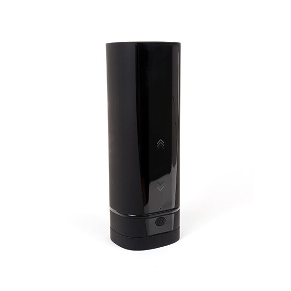 KIIROO - ONYX+ TELEDILDONIC MASTURBADOR CON SKIN TEXTURE 3 KIIROO - ONYX+ TELEDILDONIC MASTURBADOR CON SKIN TEXTURE - Imagen 3