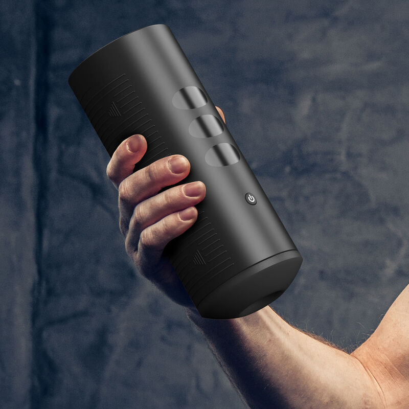 KIIROO - TITAN MASTURBADOR TECNLOGICO EXPERIENCE 2 KIIROO - TITAN MASTURBADOR TECNLOGICO EXPERIENCE - Imagen 2