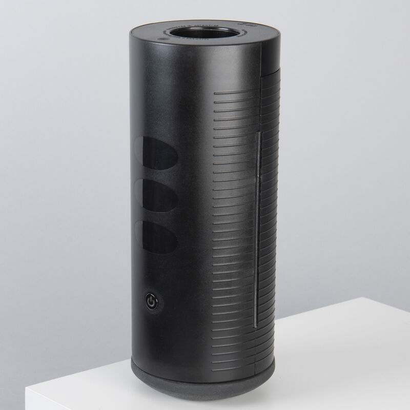 KIIROO - TITAN MASTURBADOR TECNLOGICO EXPERIENCE 3 KIIROO - TITAN MASTURBADOR TECNLOGICO EXPERIENCE - Imagen 3